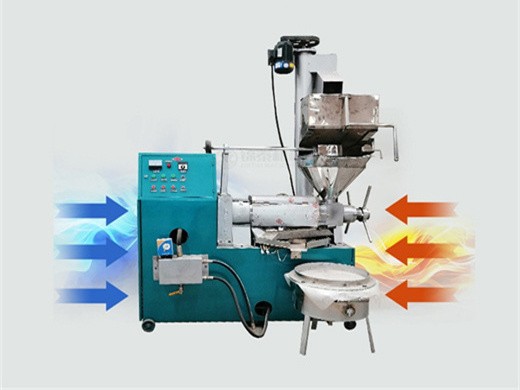 trending 2024 medical grade epoxidized soybean oil machine market