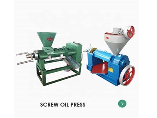 china spiral sesame oil extruder machine - china oil