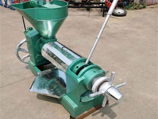 oil press for sale south africa-june 2024-ananzi