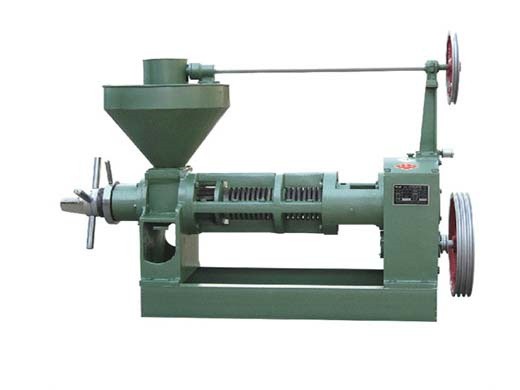 soyabean oil press machine wholesale press machine suppliers