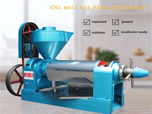 china cofcoet nanpi zx/zy screw oil press – china oil press