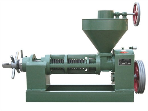 canola oil crushing machine for sale hj series jaw crusher to buy