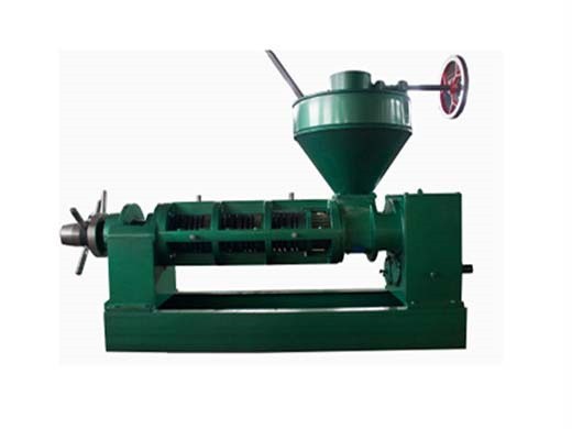 canola oil extraction machine wholesale extracting machine