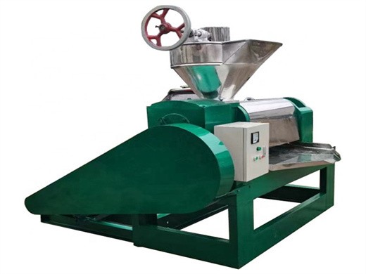 high efficiency corn germ oil extraction equipment in kuwait