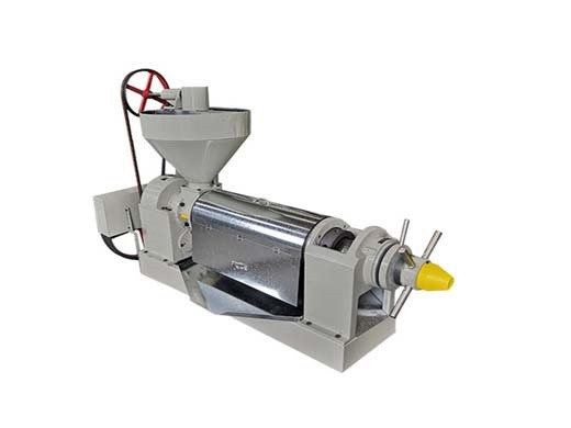 hot sales china peanut oil pressing machine for sale price