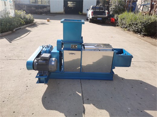 2024 newest model mustard seed oil press machine rapeseed