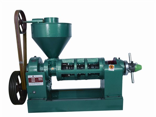 oil press nf1000 – allame machine – since 1998 in mozambique