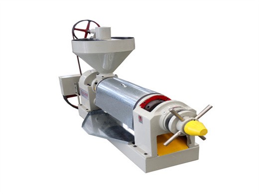 new multifunction commercial oil press machine/home coconut oil press machine