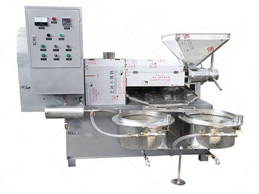 china 5l pet edible oil filling packing machine china in russia