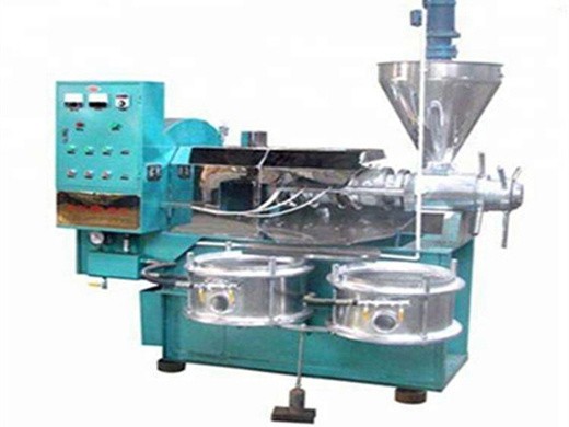 oil press cage heating function seed cold oil press machine/oil expeller