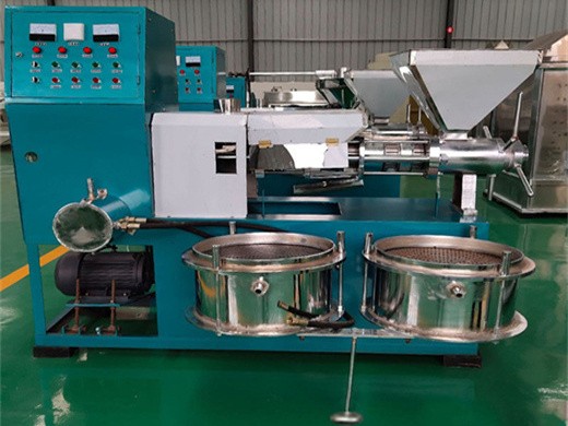 wholesaler oils cooking machinery and equipment in mozambique