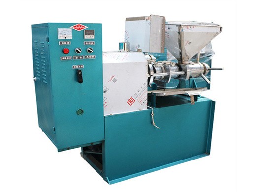 buy cheap china cold expeller oil machine products