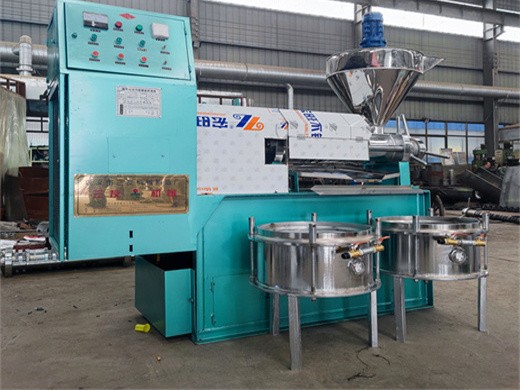 wholesale price lubricating oil filler machine price history