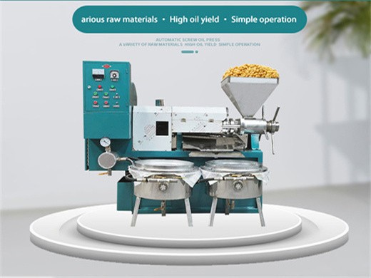 soybean oil machine suppliers china manufacturers and suppliers