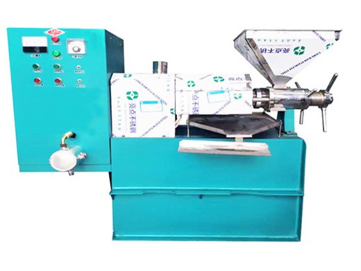 top selling buy groundnut oil extraction machine price history