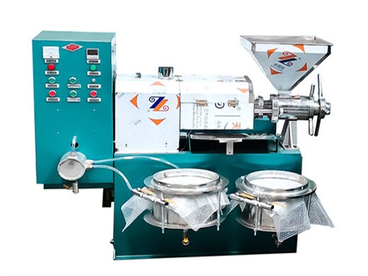 soybean oil press machine price soybean oil press in philippines