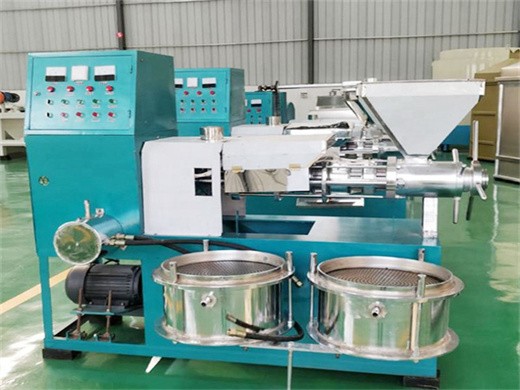 commercial almond oil press machine commercial almond oil press