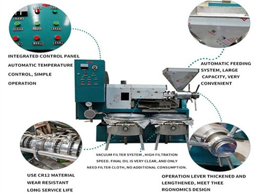 free shipping big cold press oil machine dl zyj04 in namibia oil