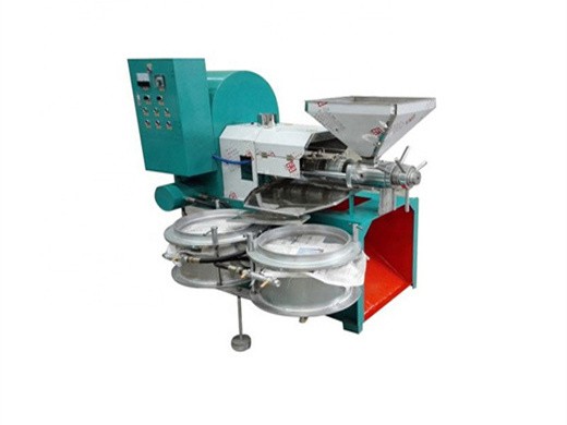 sunflower seed dewaxing equipment – edible oil expeller in indonesia