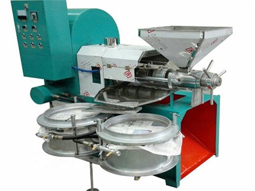 widely used hot sale seed oil expeller machine buy china coconut price