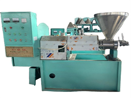 new design grape seed oil press machine oil making equipment