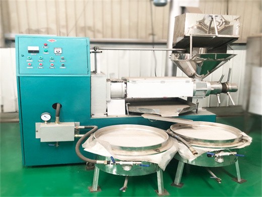 almond oil processing machine for sale in venezuel