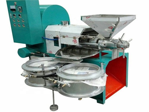 oil press – oil press manufacturers suppliers dealers in ethiopia