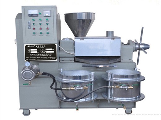 commercial use big nut seed oil expeller oil press machine