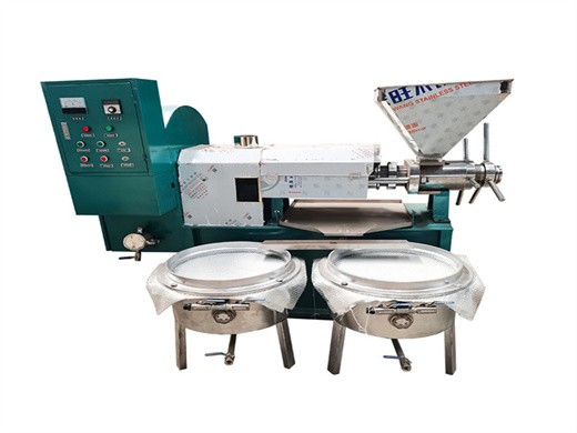 oil press machine in hyderabad – manufacturers