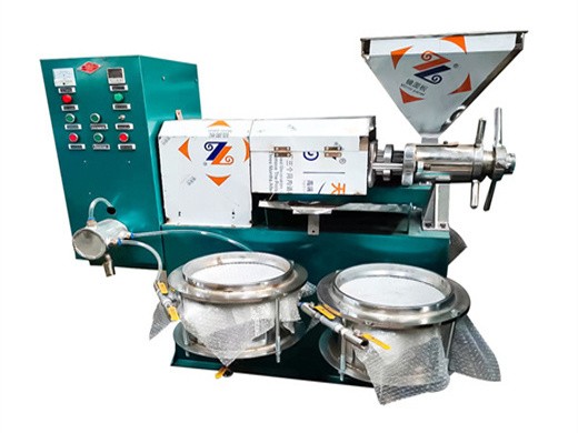 mustard oil pressing machine cooking oil expeller press in somalia