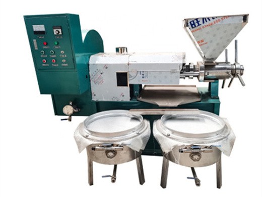 oilseeds flaking machine-oil preprocessing equipment in singapore