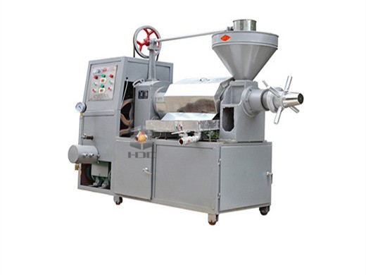 sesame seeds grinding machine for sale produce tahini and sesame oil