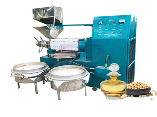 the hot selling wholesale edible oil press machine cost