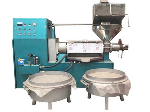 corn germ oil machine oil machine grain processing machine