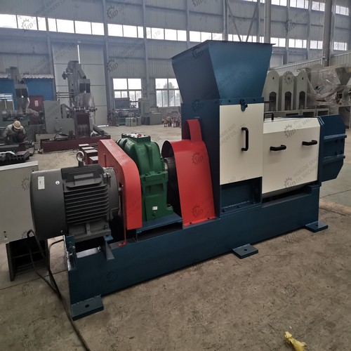 3 ton per day palm palm oil production line equipment