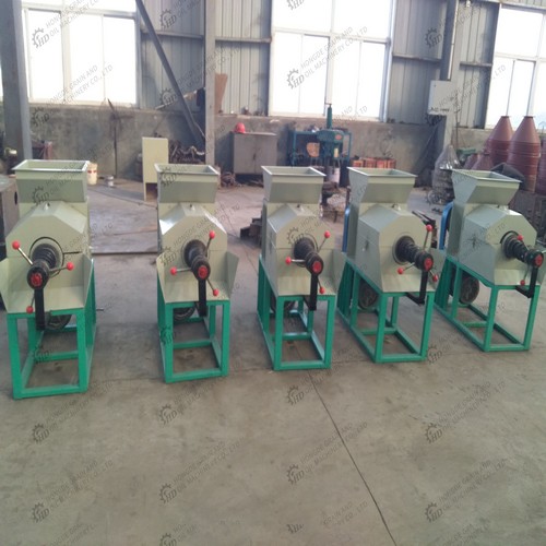 palm fruit ( kernel) oil processing machine/palm oil