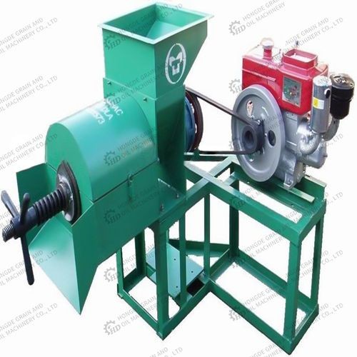 palm oil equipment palm kernel screw press oil expeller mbl