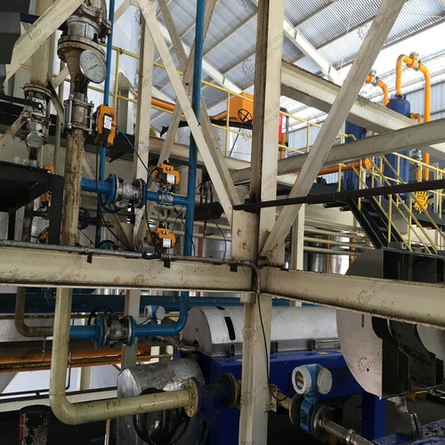 hydraulic cold rapeseed oil production line for palm fruit