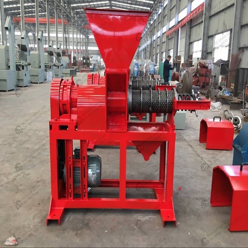 palm oil extraction machine/palm kernel oil extraction