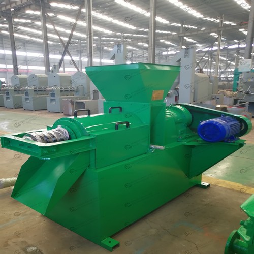 china supplier big palm oil mill plant machine for sale in Nigeria