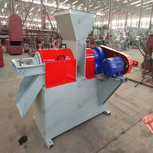 hot sales palm kernel oil press machine buy palm oil in Nigeria