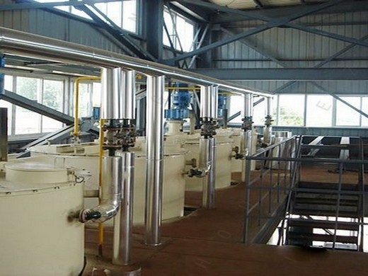 30 tpd soybean/soyabean oil mill plant with extruder