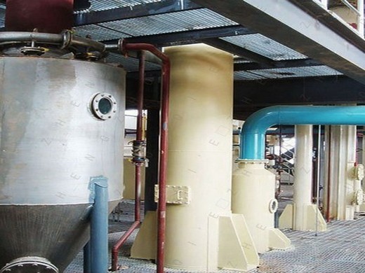 cost effective pyrolysis plant for used tyre to oil