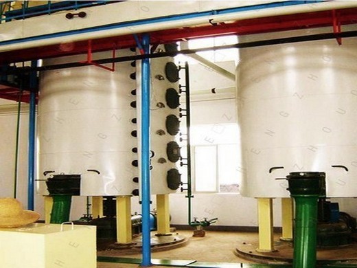 dl zyj12 soybean oil making pressing mill machine