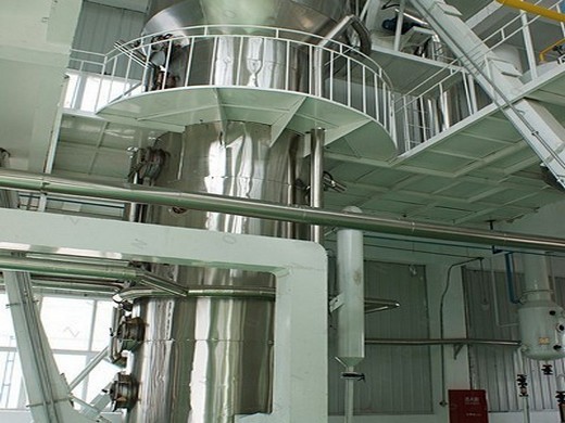 soybean semi automatic cold oil production line in egypt