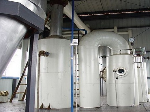 screw black seed nut oil production line gzc14s2