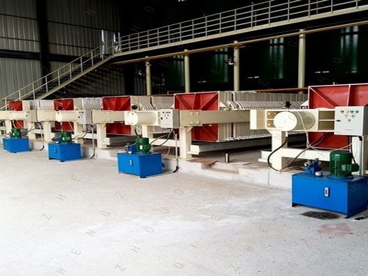 eco friendly vacuum method trailer transformer oil filtration plant