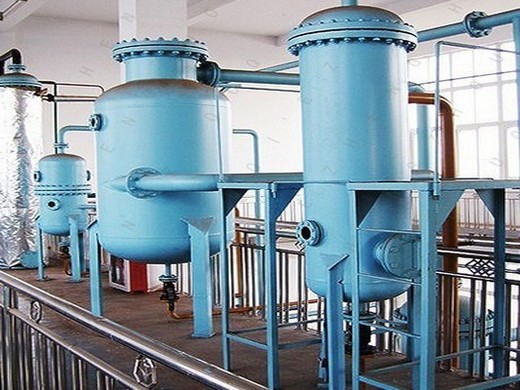 nut oil production line for sale in sudan