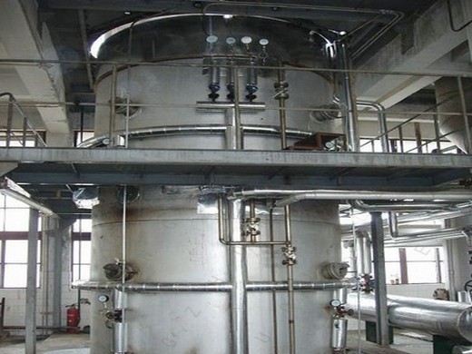 yzyx140-8gx oil production line from top guangxi