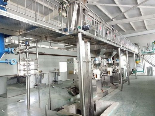 multi use oil production line extruder for plant seed